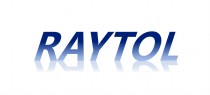 RAYTOL