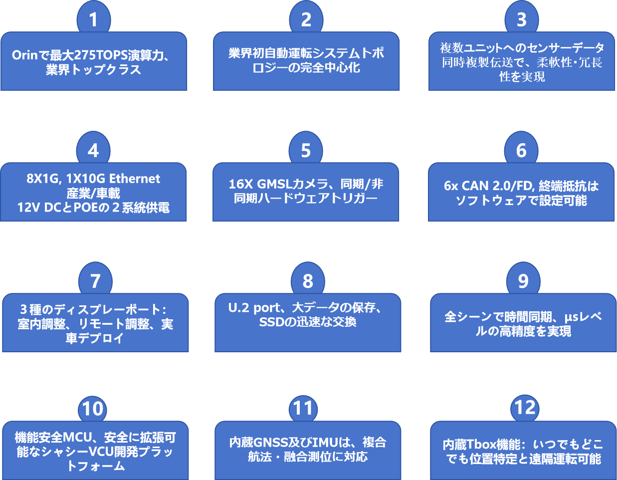 1306e70fe1eedeb3481bae1079b66b7.png